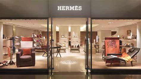 hermes taiwan price|hermes 18.